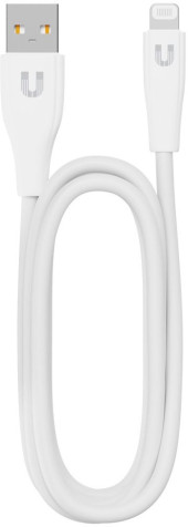 Смартфон Tecno Pova 7 5G 128Gb 8Gb розовый моноблок 3G 4G 2Sim 6.78" 1080x2460 Android 15 50Mpix 802.11 a/b/g/n/ac/ax NFC GPS GSM900/1800 Protect microSD max1024Gb