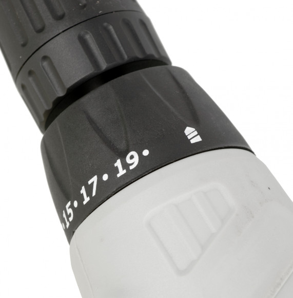 Дрель-шуруповерт Ставр ДШС-10/450-2С 450Вт патрон:быстрозажимной (СТ10-450-2СДШС)