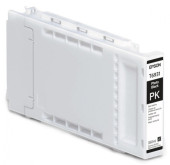 Моноблок IRU Tactio 27IP6 27" QHD i7 12700 (2.1) 16Gb SSD1Tb UHDG 770 Windows 11 Pro 64 GbitEth WiFi BT 120W Cam черный 2560x1440 (RUS)