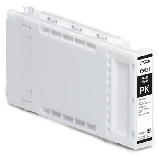 Моноблок IRU Tactio 27IP6 27" QHD i7 12700 (2.1) 16Gb SSD1Tb UHDG 770 Windows 11 Pro 64 GbitEth WiFi BT 120W Cam черный 2560x1440 (RUS)