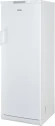 Холодильник Stinol STD 167 1-нокамерн. белый