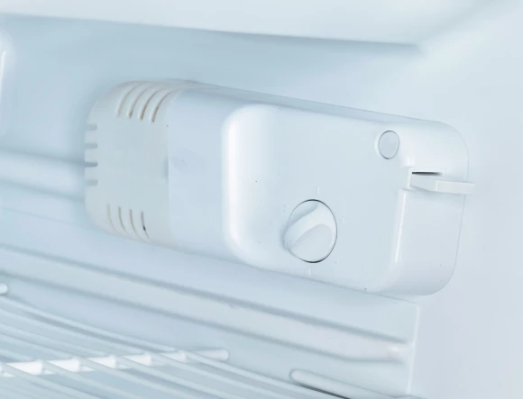 Холодильник Stinol STD 167 1-нокамерн. белый