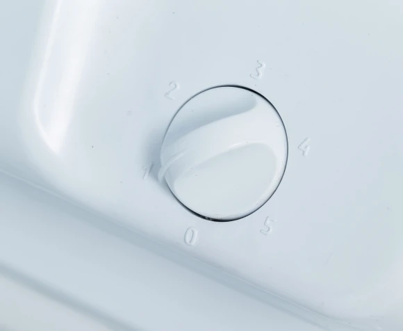 Холодильник Stinol STD 167 1-нокамерн. белый