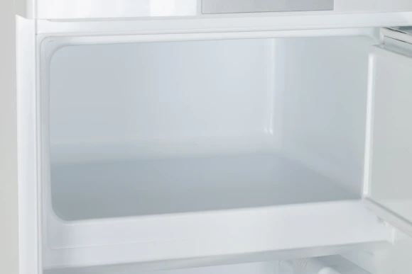 Холодильник Stinol STD 167 1-нокамерн. белый