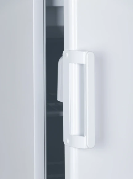 Холодильник Stinol STD 167 1-нокамерн. белый