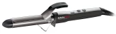 Щипцы Babyliss Pro BAB2273TTE 40Вт черный макс.темп.:200С покрытие:титаново-турмалиновое Щипцы Babyliss Pro BAB2273TTE 40Вт черный макс.темп.:200С покрытие:титаново-турмалиновое