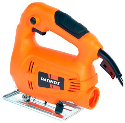 Циркулярная пила (дисковая) Patriot CS 212 1800Вт (ручная) D диска.:210мм (190301650)