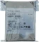 Жесткий диск WD SATA-III 26TB 0F65672 WUH722626ALE6L4 Server Ultrastar DC HC590 4KN (7200rpm) 512Mb 3.5" Жесткий диск WD SATA-III 26TB 0F65672 WUH722626ALE6L4 Server Ultrastar DC HC590 4KN (7200rpm) 512Mb 3.5"