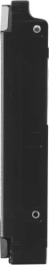 Жесткий диск WD SATA-III 26TB 0F65672 WUH722626ALE6L4 Server Ultrastar DC HC590 4KN (7200rpm) 512Mb 3.5" Жесткий диск WD SATA-III 26TB 0F65672 WUH722626ALE6L4 Server Ultrastar DC HC590 4KN (7200rpm) 512Mb 3.5"