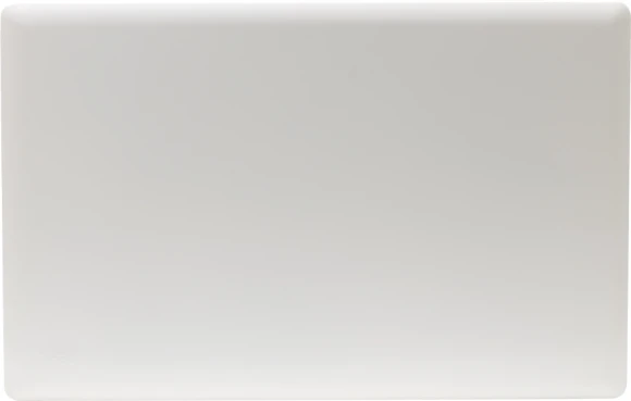 Конвектор Nobo Сompact NUL4T2 24 2400Вт белый