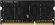Память DDR3 4GB 1600MHz Digma DGMAS31600004S RTL PC3-12800 CL11 SO-DIMM 204-pin 1.35В single rank Ret