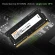 Память DDR3 4GB 1600MHz Digma DGMAS31600004S RTL PC3-12800 CL11 SO-DIMM 204-pin 1.35В single rank Ret