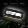 Память DDR3 4GB 1600MHz Digma DGMAS31600004S RTL PC3-12800 CL11 SO-DIMM 204-pin 1.35В single rank Ret
