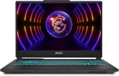 Моноблок Asus PM670KA-BPE0190 27" Full HD Ryzen AI 7 350 (2) 32Gb SSD1Tb 860M без ОС GbitEth WiFi BT 120W клавиатура мышь Cam черный 1920x1080 Моноблок Asus PM670KA-BPE0190 27" Full HD Ryzen AI 7 350 (2) 32Gb SSD1Tb 860M без ОС GbitEth WiFi BT 120W клавиатура мышь Cam черный 1920x1080