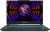 Моноблок Asus PM670KA-BPE0190 27" Full HD Ryzen AI 7 350 (2) 32Gb SSD1Tb 860M без ОС GbitEth WiFi BT 120W клавиатура мышь Cam черный 1920x1080