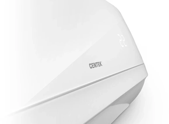Сплит-система Centek CT-65A07+ белый Сплит-система Centek CT-65A07+ белый
