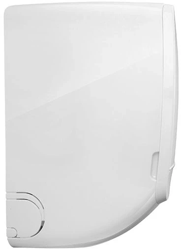 Сплит-система Centek CT-65A07+ белый Сплит-система Centek CT-65A07+ белый