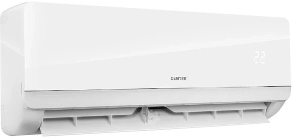 Сплит-система Centek CT-65A07+ белый Сплит-система Centek CT-65A07+ белый