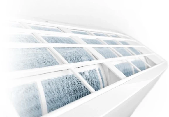 Сплит-система Centek CT-65A07+ белый Сплит-система Centek CT-65A07+ белый