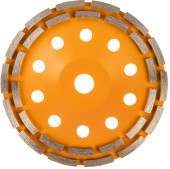 Нож строит. Olfa OL-SAC-1 9мм лезв.1шт Нож строит. Olfa OL-SAC-1 9мм лезв.1шт