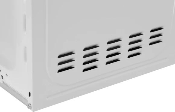 Микроволновая Печь BBK 20MWG-735S/W 20л. 700Вт белый Микроволновая Печь BBK 20MWG-735S/W 20л. 700Вт белый