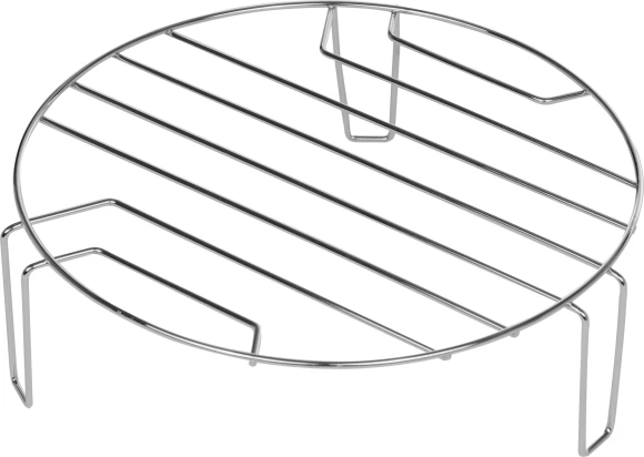 Микроволновая Печь BBK 20MWG-735S/W 20л. 700Вт белый Микроволновая Печь BBK 20MWG-735S/W 20л. 700Вт белый