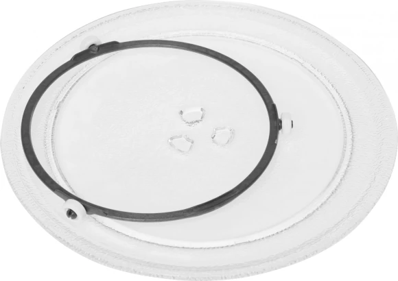 Микроволновая Печь BBK 20MWG-735S/W 20л. 700Вт белый Микроволновая Печь BBK 20MWG-735S/W 20л. 700Вт белый