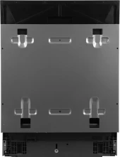 Духовой шкаф Электрический Hyundai HEO 45311 BG черный/серебристый Духовой шкаф Электрический Hyundai HEO 45311 BG черный/серебристый