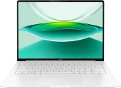 Ноутбук Honor MagicBook Pro 14 FMB-P Core Ultra 5 225H 32Gb SSD1Tb Intel Arc 130T 14.6" OLED Touch 3.1K (3120x2080) Windows 11 Home grey WiFi BT Cam (5301ANXH) Ноутбук Honor MagicBook Pro 14 FMB-P Core Ultra 5 225H 32Gb SSD1Tb Intel Arc 130T 14.6" OLED Touch 3.1K (3120x2080) Windows 11 Home grey WiFi BT Cam (5301ANXH)