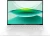 Ноутбук Honor MagicBook Pro 14 FMB-P Core Ultra 5 225H 32Gb SSD1Tb Intel Arc 130T 14.6" OLED Touch 3.1K (3120x2080) Windows 11 Home grey WiFi BT Cam (5301ANXH)