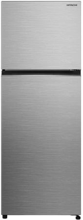 МФУ струйный Epson EcoTank L4360 (C11CL41412) A4 Duplex WiFi черный