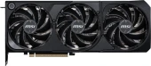 Видеокарта MSI PCI-E 5.0 RTX 5080 16G SHADOW 3X NVIDIA GeForce RTX 5080 16Gb 256bit GDDR7 2617/30000 HDMIx1 DPx3 HDCP Ret Видеокарта MSI PCI-E 5.0 RTX 5080 16G SHADOW 3X NVIDIA GeForce RTX 5080 16Gb 256bit GDDR7 2617/30000 HDMIx1 DPx3 HDCP Ret