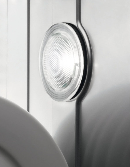 Посудомоечная машина встраив. Electrolux EEM43211L узкая инвертер Посудомоечная машина встраив. Electrolux EEM43211L узкая инвертер