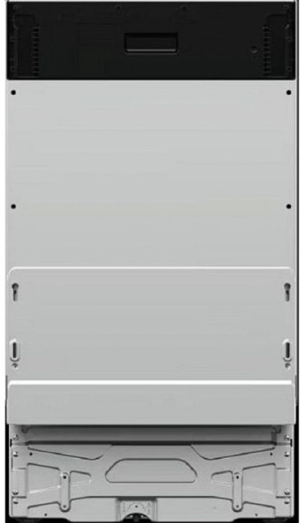 Посудомоечная машина встраив. Electrolux EEM43211L узкая инвертер Посудомоечная машина встраив. Electrolux EEM43211L узкая инвертер