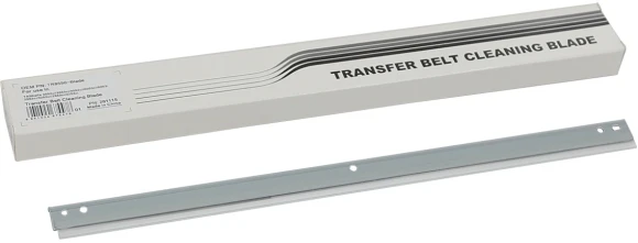 Узел коротрона Cet CET251064 (DK-150-corona/DK-170-corona) для Kyocera Ecosys M2035dn/M2535dn/M2030dn/P2135dn/P2035d