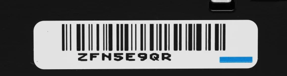 Жесткий диск Seagate SATA-III 4TB ST4000DM004 Desktop Barracuda 4KN (5400rpm) 256Mb 3.5"