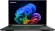 Ноутбук Gigabyte G6X Core i7 13650HX 16Gb SSD1Tb NVIDIA GeForce RTX4060 8Gb 16" IPS FHD+ (1920x1200) FreeDOS grey WiFi BT Cam (9KG-43KZ894SD) Ноутбук Gigabyte G6X Core i7 13650HX 16Gb SSD1Tb NVIDIA GeForce RTX4060 8Gb 16" IPS FHD+ (1920x1200) FreeDOS grey WiFi BT Cam (9KG-43KZ894SD)
