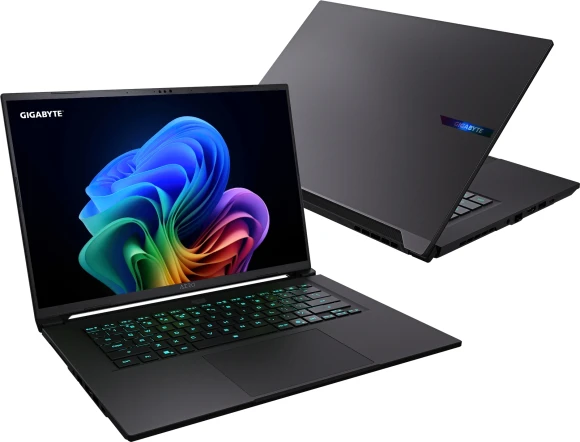 Ноутбук Gigabyte G6X Core i7 13650HX 16Gb SSD1Tb NVIDIA GeForce RTX4060 8Gb 16" IPS FHD+ (1920x1200) FreeDOS grey WiFi BT Cam (9KG-43KZ894SD) Ноутбук Gigabyte G6X Core i7 13650HX 16Gb SSD1Tb NVIDIA GeForce RTX4060 8Gb 16" IPS FHD+ (1920x1200) FreeDOS grey WiFi BT Cam (9KG-43KZ894SD)