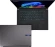 Ноутбук Gigabyte G6X Core i7 13650HX 16Gb SSD1Tb NVIDIA GeForce RTX4060 8Gb 16" IPS FHD+ (1920x1200) FreeDOS grey WiFi BT Cam (9KG-43KZ894SD) Ноутбук Gigabyte G6X Core i7 13650HX 16Gb SSD1Tb NVIDIA GeForce RTX4060 8Gb 16" IPS FHD+ (1920x1200) FreeDOS grey WiFi BT Cam (9KG-43KZ894SD)