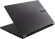 Ноутбук Gigabyte G6X Core i7 13650HX 16Gb SSD1Tb NVIDIA GeForce RTX4060 8Gb 16" IPS FHD+ (1920x1200) FreeDOS grey WiFi BT Cam (9KG-43KZ894SD) Ноутбук Gigabyte G6X Core i7 13650HX 16Gb SSD1Tb NVIDIA GeForce RTX4060 8Gb 16" IPS FHD+ (1920x1200) FreeDOS grey WiFi BT Cam (9KG-43KZ894SD)