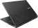 Ноутбук Gigabyte G6X Core i7 13650HX 16Gb SSD1Tb NVIDIA GeForce RTX4060 8Gb 16" IPS FHD+ (1920x1200) FreeDOS grey WiFi BT Cam (9KG-43KZ894SD) Ноутбук Gigabyte G6X Core i7 13650HX 16Gb SSD1Tb NVIDIA GeForce RTX4060 8Gb 16" IPS FHD+ (1920x1200) FreeDOS grey WiFi BT Cam (9KG-43KZ894SD)