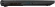 Ноутбук Gigabyte G6X Core i7 13650HX 16Gb SSD1Tb NVIDIA GeForce RTX4060 8Gb 16" IPS FHD+ (1920x1200) FreeDOS grey WiFi BT Cam (9KG-43KZ894SD) Ноутбук Gigabyte G6X Core i7 13650HX 16Gb SSD1Tb NVIDIA GeForce RTX4060 8Gb 16" IPS FHD+ (1920x1200) FreeDOS grey WiFi BT Cam (9KG-43KZ894SD)