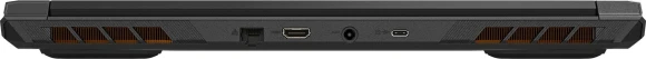 Ноутбук Gigabyte G6X Core i7 13650HX 16Gb SSD1Tb NVIDIA GeForce RTX4060 8Gb 16" IPS FHD+ (1920x1200) FreeDOS grey WiFi BT Cam (9KG-43KZ894SD) Ноутбук Gigabyte G6X Core i7 13650HX 16Gb SSD1Tb NVIDIA GeForce RTX4060 8Gb 16" IPS FHD+ (1920x1200) FreeDOS grey WiFi BT Cam (9KG-43KZ894SD)