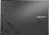 Ноутбук Gigabyte G6X Core i7 13650HX 16Gb SSD1Tb NVIDIA GeForce RTX4060 8Gb 16" IPS FHD+ (1920x1200) FreeDOS grey WiFi BT Cam (9KG-43KZ894SD) Ноутбук Gigabyte G6X Core i7 13650HX 16Gb SSD1Tb NVIDIA GeForce RTX4060 8Gb 16" IPS FHD+ (1920x1200) FreeDOS grey WiFi BT Cam (9KG-43KZ894SD)