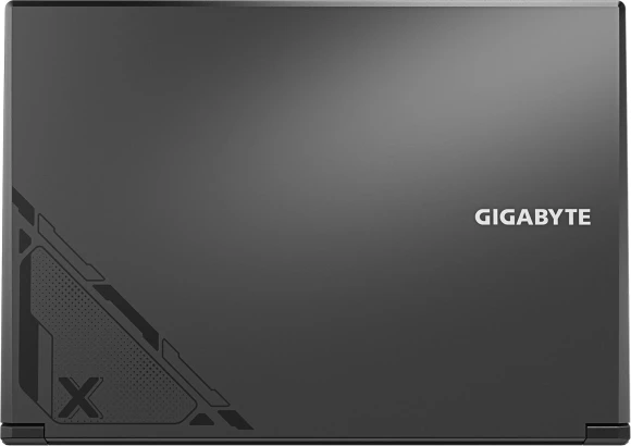 Ноутбук Gigabyte G6X Core i7 13650HX 16Gb SSD1Tb NVIDIA GeForce RTX4060 8Gb 16" IPS FHD+ (1920x1200) FreeDOS grey WiFi BT Cam (9KG-43KZ894SD) Ноутбук Gigabyte G6X Core i7 13650HX 16Gb SSD1Tb NVIDIA GeForce RTX4060 8Gb 16" IPS FHD+ (1920x1200) FreeDOS grey WiFi BT Cam (9KG-43KZ894SD)