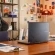 Ноутбук Gigabyte G6X Core i7 13650HX 16Gb SSD1Tb NVIDIA GeForce RTX4060 8Gb 16" IPS FHD+ (1920x1200) FreeDOS grey WiFi BT Cam (9KG-43KZ894SD) Ноутбук Gigabyte G6X Core i7 13650HX 16Gb SSD1Tb NVIDIA GeForce RTX4060 8Gb 16" IPS FHD+ (1920x1200) FreeDOS grey WiFi BT Cam (9KG-43KZ894SD)