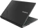Ноутбук Gigabyte G6X Core i7 13650HX 16Gb SSD1Tb NVIDIA GeForce RTX4060 8Gb 16" IPS FHD+ (1920x1200) FreeDOS grey WiFi BT Cam (9KG-43KZ894SD) Ноутбук Gigabyte G6X Core i7 13650HX 16Gb SSD1Tb NVIDIA GeForce RTX4060 8Gb 16" IPS FHD+ (1920x1200) FreeDOS grey WiFi BT Cam (9KG-43KZ894SD)