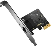 Коммутатор Mercusys MS105GS-M2 (L2) 5x2.5Гбит/с неуправляемый