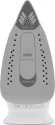 Утюг Braun SI3042VI 2350Вт фиолетовый/белый
