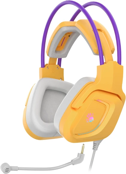Коммутатор TP-Link TL-SG105 (L2) 5x1Гбит/с неуправляемый